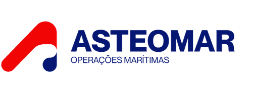 Asteomar Operações Marítimas